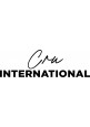 Cru International Chardonnay Californie